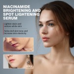 Color Changing Powder Manufacturer - Campfire Atmosphere Setting