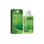 Plant Fertilizer Manufacturer - Potted Lawn Leaf Growth Nutrient