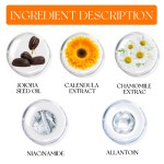 Anti-Aging Serum Manufacturer - Eye Bags Dark Circles