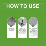 Invisible Sealant Manufacturer - Multi-Functional Waterproof Glue