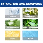 Rat Repellent Factory - Engine Outdoor Indoor Spray