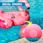 Repair Kit Supplier - Inflatable Waterproof Seal Patch