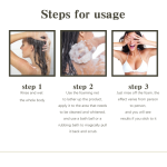 Rose Cream Supplier - Pregnant Women Wrinkle Lightening