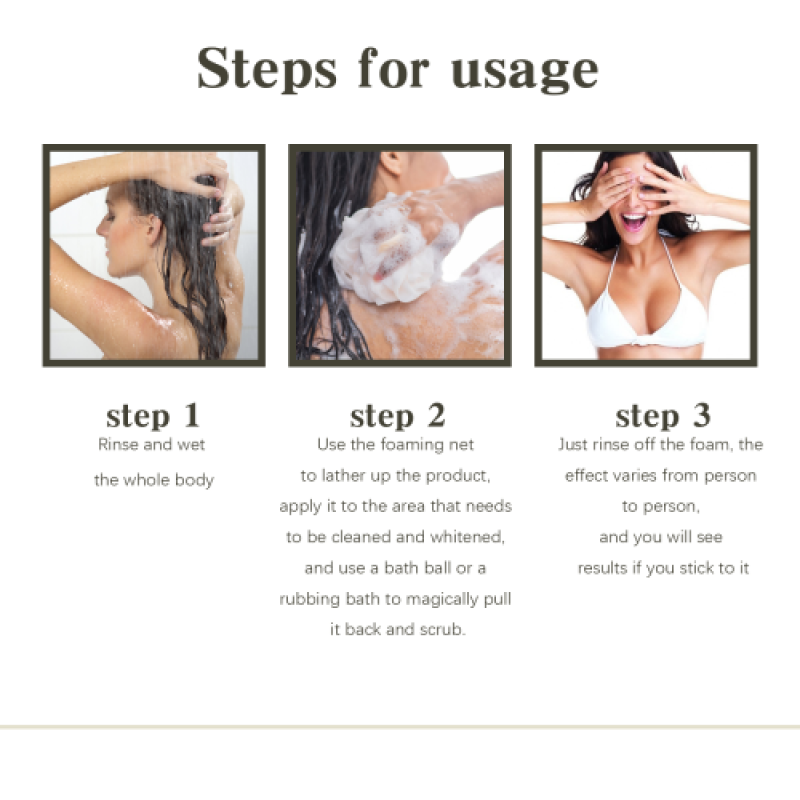 Rose Cream Supplier - Pregnant Women Wrinkle Lightening