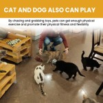 Pet Toy Factory - Interactive Smart Plush