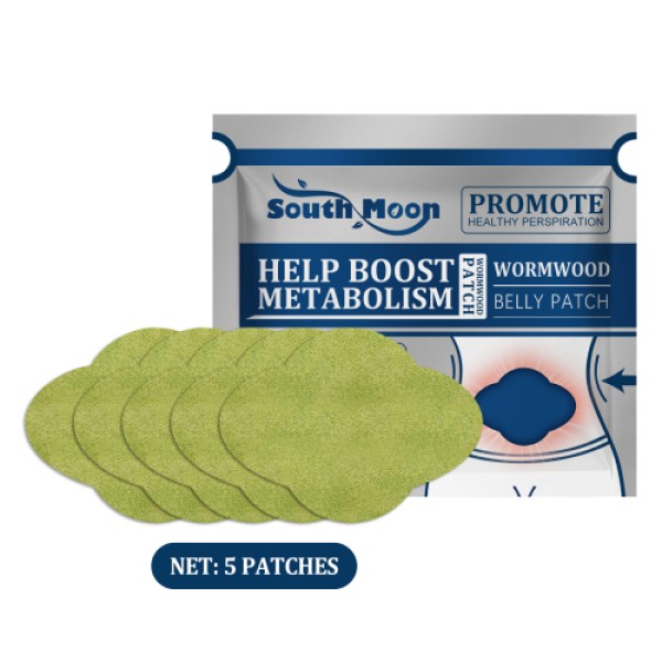 UV Protective Sticker Supplier - Summer Skin Discoloration