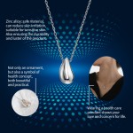 Care Pendant Factory - Everyday Ease Discomfort Accessory
