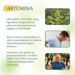 Nasal Care Stick Manufacturer - Itchy Irritation Relief