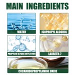 Wood Softener Manufacturer - Furniture Bending Molding Agent