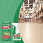 Plastic Restorer Factory - Interior Dashboard Polish