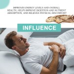 Liver Tea Factory - Halitosis Relaxation Refreshing