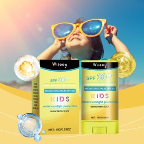 Plant Cover Factory - Winter Anti-Freeze Non-Woven