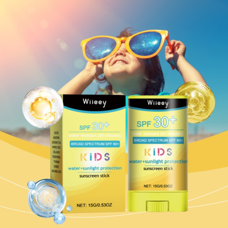 Plant Cover Factory - Winter Anti-Freeze Non-Woven