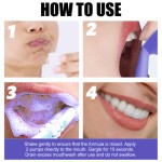 UV Protection Stick Manufacturer - Children Summer Waterproof