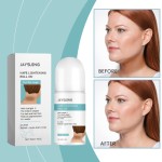 Neck Massage Ball Manufacturer - Skin Moisturizing Care