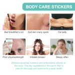 Liver Tea Factory - Halitosis Relaxation Refreshing