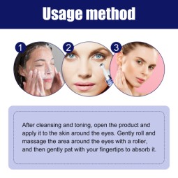 Root Enhancer Supplier - Organic Plant Growth Powder