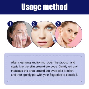 Root Enhancer Supplier - Organic Plant Growth Powder