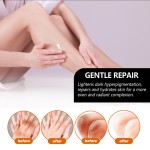 Rose Cream Supplier - Pregnant Women Wrinkle Lightening