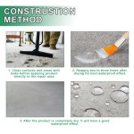 Leakproof Sealant Manufacturer - Roof Balcony Brick Waterproof Paint