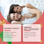 Male Spray Supplier - Delay Enhancer Desensitization