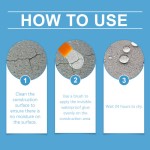 Transparent Sealant Supplier - Household Waterproof Invisible