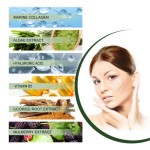 Lightening Essence Manufacturer - Brightening Moisturize Beauty