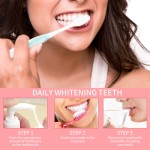 Baby Cream Supplier - Camellia Oil Nourish Moisturize