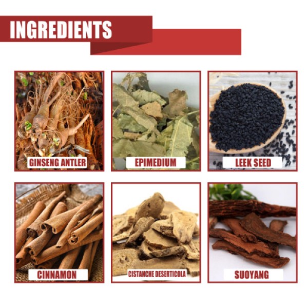 Foot Patch Manufacturer - Kidney Health Care Yang Lock