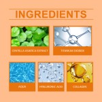 Sunscreen Lotion Factory - UV Protection Moisturizing