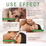 Pregnancy Oil Factory - Scar Fat Line Nourish