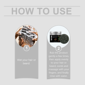 Enhancement Fluid Manufacturer - Female Massage Health Care