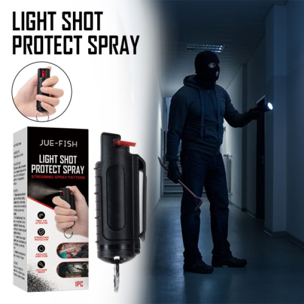 Anti-Lost Bag Accessory Supplier - Key Chain Hanging Ornament