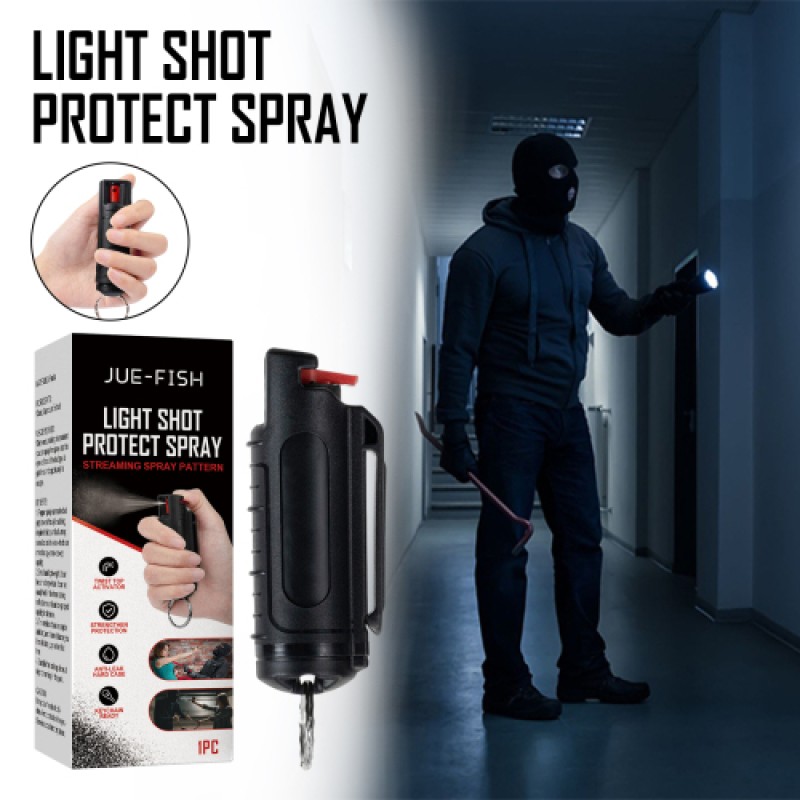 Anti-Lost Bag Accessory Supplier - Key Chain Hanging Ornament