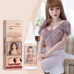 Doll Repair Glue Factory - TPE Flexible Adhesive