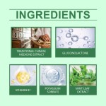 Oregano Oil Drops Manufacturer - Digestive Intestinal Health