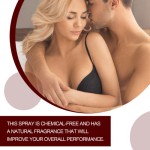 Metal Sealer Supplier - Water Leakage Prevention Powder