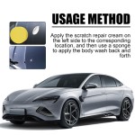 Serum Essence Supplier - Moisturizing Anti-Wrinkle Care