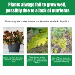 Outdoor Mat Supplier - Lawn Terrace Waterproof Square