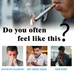 UV Protection Stick Manufacturer - Transparent Summer Non-Sticky