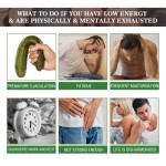 Pregnancy Oil Factory - Scar Fat Line Nourish