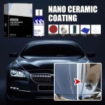 Scratch Repair Supplier - Automotive Polish Cream