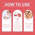 Toothpaste Supplier - Purple Whitening Breath Fresh