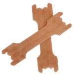 Nose Strips Factory - Extra Strength Nasal Congestion Anti-Snore