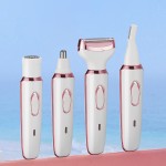 Eye Mask Factory - Plant Herbal Blindfolds Soothes Fatigue