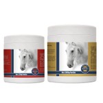Horse Chestnut Gel Manufacturer - 500ml 250ml Leg Relief Circulation