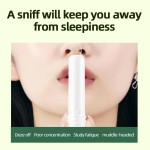 Inhalers Factory - Wholesale Best-selling Nasal Congestion Cold