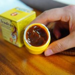 Massage Cream Manufacturer - Custom Private Label Back Pain Relief