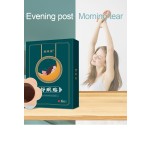 Sleep Patch Manufacturer - Natural Herbal Soothing Relaxing