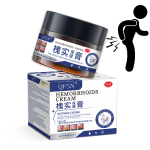 Body Health Cream Factory - Wholesale Herbal Painful Piles Hemorrhoids